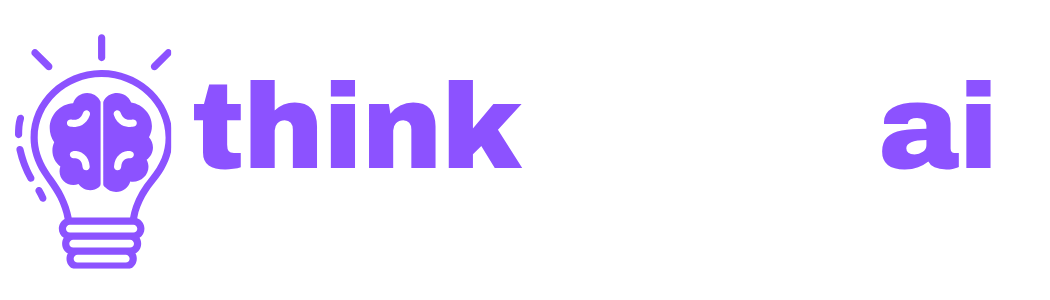 ThinkEdge Logo